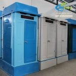 WC PORTABLE MURAH