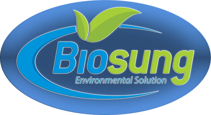 Jual Septic Tank biotech murah