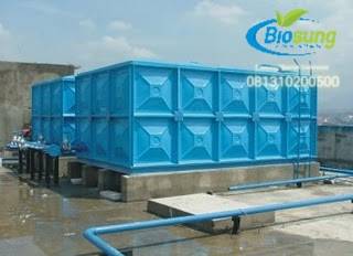 Biosung Fiber